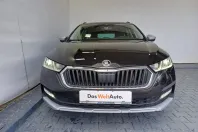 Skoda Octavia din 2022 cu 119.352 km - oferta SKO192931 - foto 37