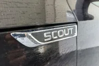 Skoda Octavia din 2022 cu 119.352 km - oferta SKO192931 - foto 38