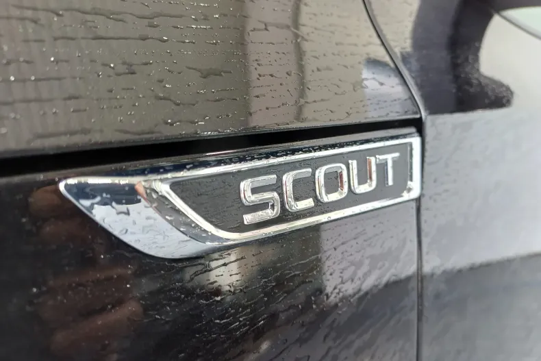 Skoda Octavia din 2022 cu 119.352 km - oferta SKO192931 - foto 38