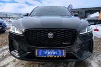 Jaguar F-Pace din 2022 cu 133.233 km - oferta JAG192932 - foto 5