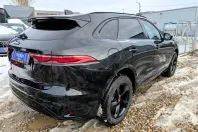 Jaguar F-Pace din 2022 cu 133.233 km - oferta JAG192932 - foto 9