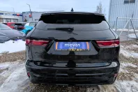 Jaguar F-Pace din 2022 cu 133.233 km - oferta JAG192932 - foto 10