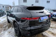 Jaguar F-Pace din 2022 cu 133.233 km - oferta JAG192932 - foto 11