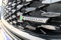 Jaguar F-Pace din 2022 cu 133.233 km - oferta JAG192932 - foto 12