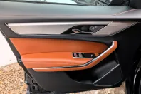 Jaguar F-Pace din 2022 cu 133.233 km - oferta JAG192932 - foto 13