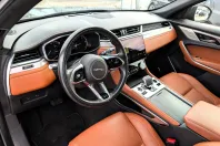 Jaguar F-Pace din 2022 cu 133.233 km - oferta JAG192932 - foto 14