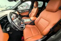 Jaguar F-Pace din 2022 cu 133.233 km - oferta JAG192932 - foto 15