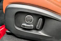 Jaguar F-Pace din 2022 cu 133.233 km - oferta JAG192932 - foto 16