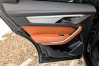 Jaguar F-Pace din 2022 cu 133.233 km - oferta JAG192932 - foto 17