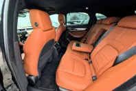 Jaguar F-Pace din 2022 cu 133.233 km - oferta JAG192932 - foto 18