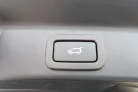 Jaguar F-Pace din 2022 cu 133.233 km - oferta JAG192932 - foto 19