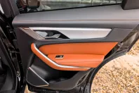 Jaguar F-Pace din 2022 cu 133.233 km - oferta JAG192932 - foto 20