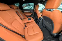 Jaguar F-Pace din 2022 cu 133.233 km - oferta JAG192932 - foto 21
