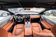 Jaguar F-Pace din 2022 cu 133.233 km - oferta JAG192932 - foto 22