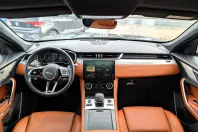 Jaguar F-Pace din 2022 cu 133.233 km - oferta JAG192932 - foto 23
