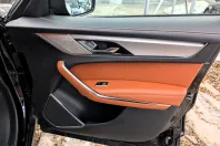 Jaguar F-Pace din 2022 cu 133.233 km - oferta JAG192932 - foto 24