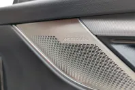 Jaguar F-Pace din 2022 cu 133.233 km - oferta JAG192932 - foto 25