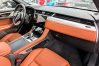 Jaguar F-Pace din 2022 cu 133.233 km - oferta JAG192932 - foto 26