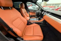 Jaguar F-Pace din 2022 cu 133.233 km - oferta JAG192932 - foto 27