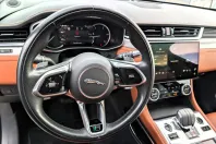 Jaguar F-Pace din 2022 cu 133.233 km - oferta JAG192932 - foto 28