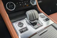 Jaguar F-Pace din 2022 cu 133.233 km - oferta JAG192932 - foto 29