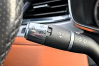Jaguar F-Pace din 2022 cu 133.233 km - oferta JAG192932 - foto 30