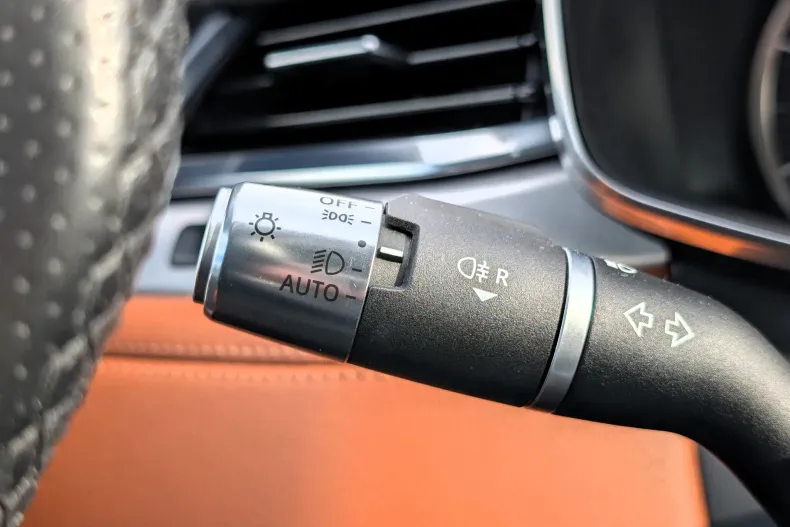 Jaguar F-Pace din 2022 cu 133.233 km - oferta JAG192932 - foto 30