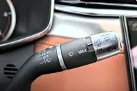 Jaguar F-Pace din 2022 cu 133.233 km - oferta JAG192932 - foto 31