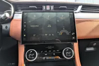 Jaguar F-Pace din 2022 cu 133.233 km - oferta JAG192932 - foto 32