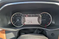 Jaguar F-Pace din 2022 cu 133.233 km - oferta JAG192932 - foto 33
