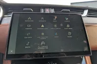Jaguar F-Pace din 2022 cu 133.233 km - oferta JAG192932 - foto 34