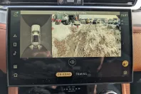 Jaguar F-Pace din 2022 cu 133.233 km - oferta JAG192932 - foto 35