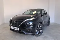 Nissan Juke din 2025 cu 36 km - oferta NIS192933 - foto 1