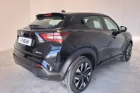 Nissan Juke din 2025 cu 36 km - oferta NIS192933 - foto 2