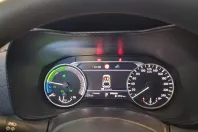 Nissan Juke din 2025 cu 36 km - oferta NIS192933 - foto 4