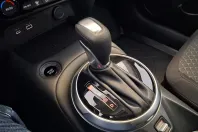 Nissan Juke din 2025 cu 36 km - oferta NIS192933 - foto 8