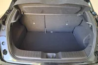 Nissan Juke din 2025 cu 36 km - oferta NIS192933 - foto 11