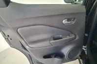 Nissan Juke din 2025 cu 36 km - oferta NIS192933 - foto 12
