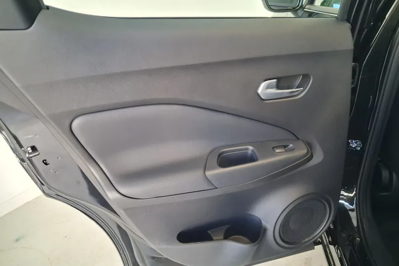 Nissan Juke din 2025 cu 36 km - oferta NIS192933 - foto 12