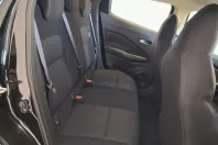 Nissan Juke din 2025 cu 36 km - oferta NIS192933 - foto 13