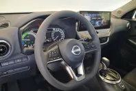 Nissan Juke din 2025 cu 36 km - oferta NIS192933 - foto 14