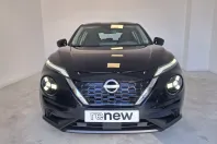 Nissan Juke din 2025 cu 36 km - oferta NIS192933 - foto 15