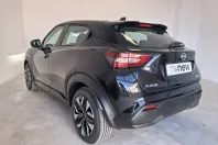 Nissan Juke din 2025 cu 36 km - oferta NIS192933 - foto 18