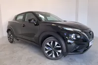 Nissan Juke din 2025 cu 36 km - oferta NIS192933 - foto 19