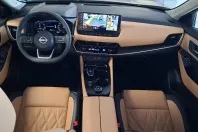 Nissan X-Trail din 2025 cu 6 km - oferta NIS192934 - foto 3