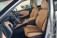 Nissan X-Trail din 2025 cu 6 km - oferta NIS192934 - foto 4