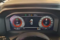 Nissan X-Trail din 2025 cu 6 km - oferta NIS192934 - foto 5