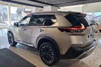 Nissan X-Trail din 2025 cu 6 km - oferta NIS192934 - foto 6