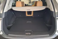 Nissan X-Trail din 2025 cu 6 km - oferta NIS192934 - foto 7