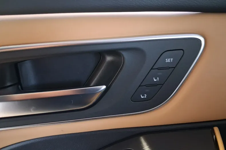 Nissan X-Trail din 2025 cu 6 km - oferta NIS192934 - foto 13